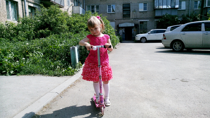 IMG_20140525_122414 (700x393, 417Kb)