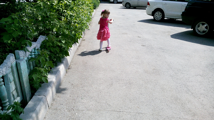 IMG_20140525_122334 (700x393, 373Kb)