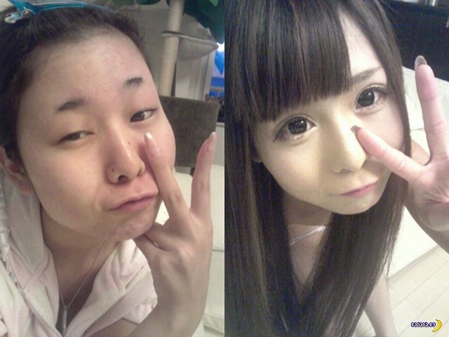 1398949540_asian_girls_before_and_after_makeup_14 (640x480, 140Kb)