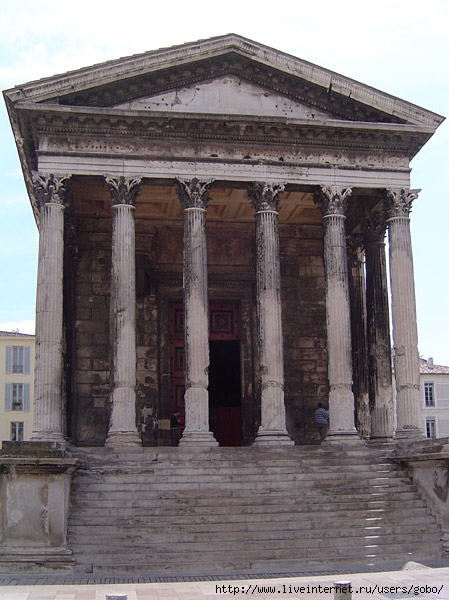 Maison_carree_front (449x600, 197Kb)