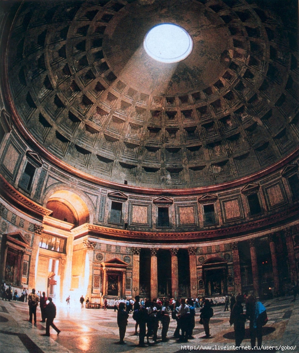 14pantheon2large (592x700, 427Kb)