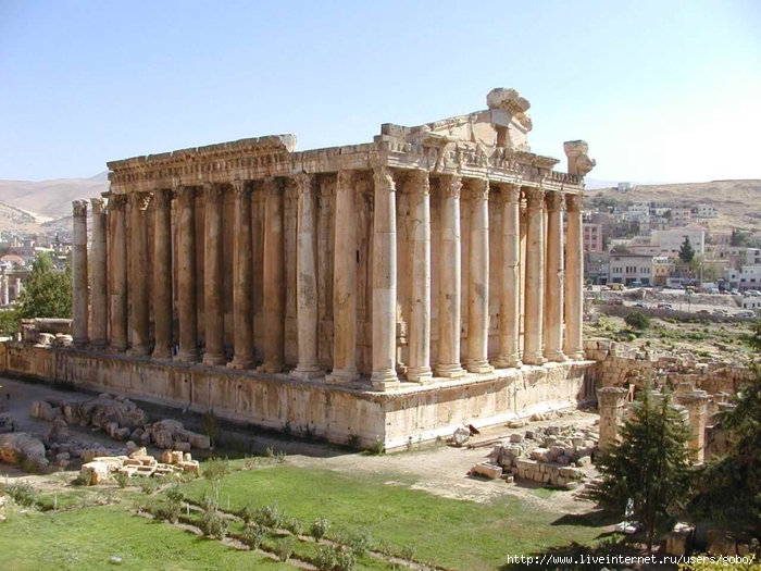 AA28_Baalbek-Bacchus.27904734_std (700x525, 288Kb)