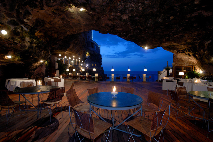 Ristorante_Grotta_Palazzese_hqroom_ru_1 (700x468, 190Kb)