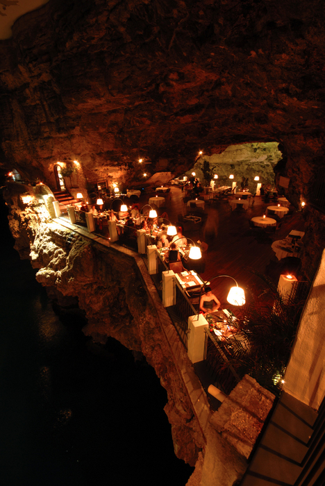 Ristorante_Grotta_Palazzese_hqroom_ru_6 (468x700, 449Kb)