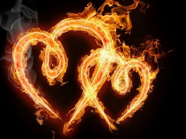 3649429_914fcb78f6dfc66ca7d85324c014eb81 (640x480, 102Kb)