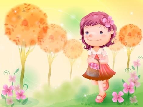 5062974261_big (470x353, 68Kb)