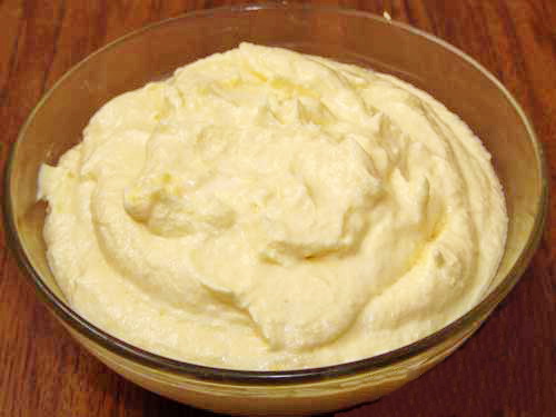 original (500x375, 46Kb)