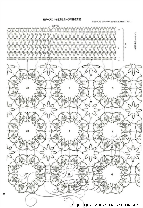 295е3 (481x700, 282Kb)