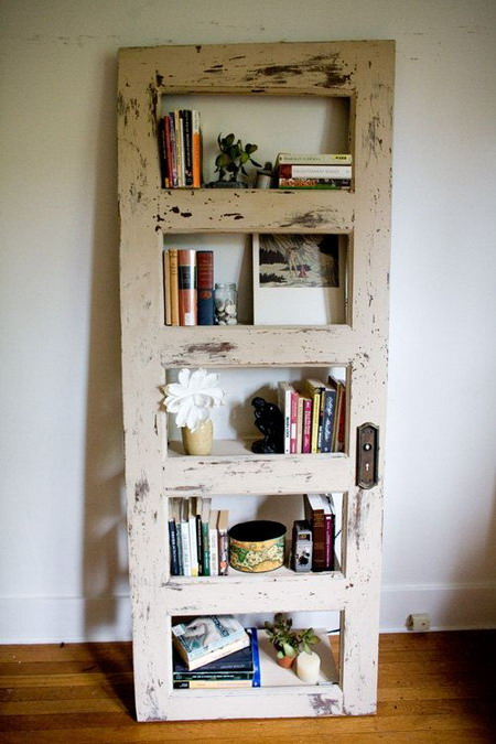 vintage-furniture-from-repurposed-doors1-7 (450x675, 229Kb)