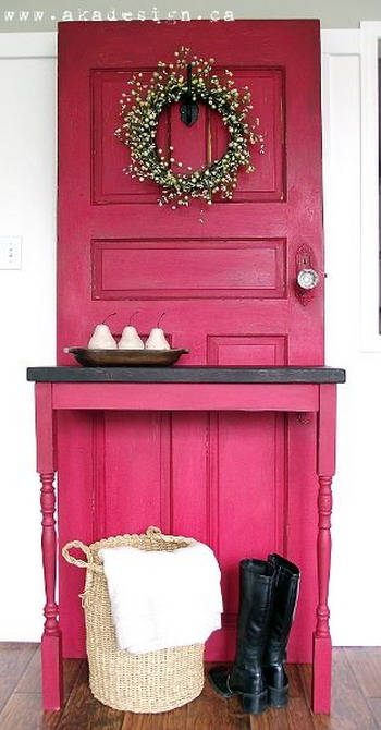 vintage-furniture-from-repurposed-doors5-5 (350x670, 184Kb)