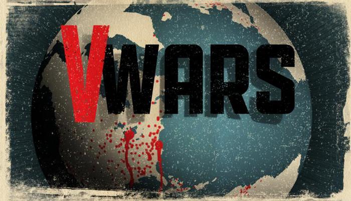 5198066_vwars (700x401, 59Kb)