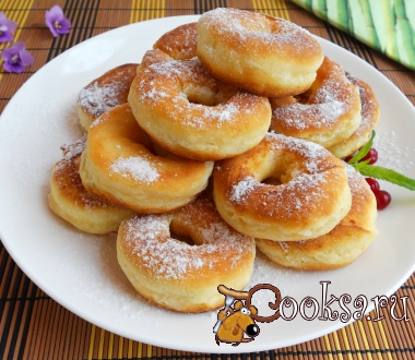 3869930_recipes4284 (380x330, 134Kb)