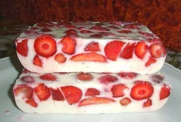 getImage (604x408, 36Kb)