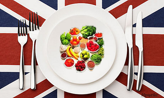 3720816_angliiskaya_dieta (639x383, 84Kb)