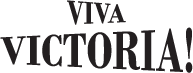 5461718_logo_viva (193x73, 3Kb)