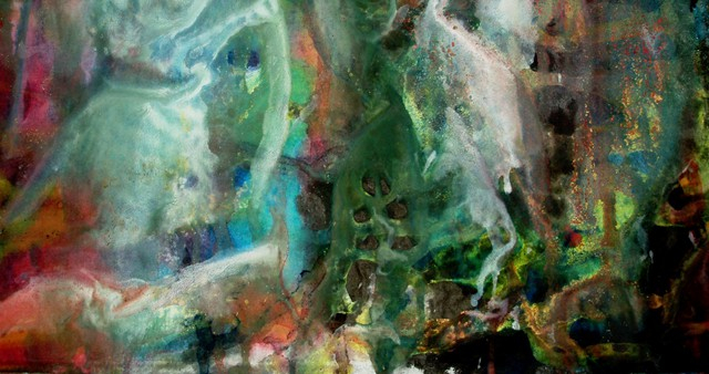ming_franz__carlsbad_cavern (640x338, 246Kb)