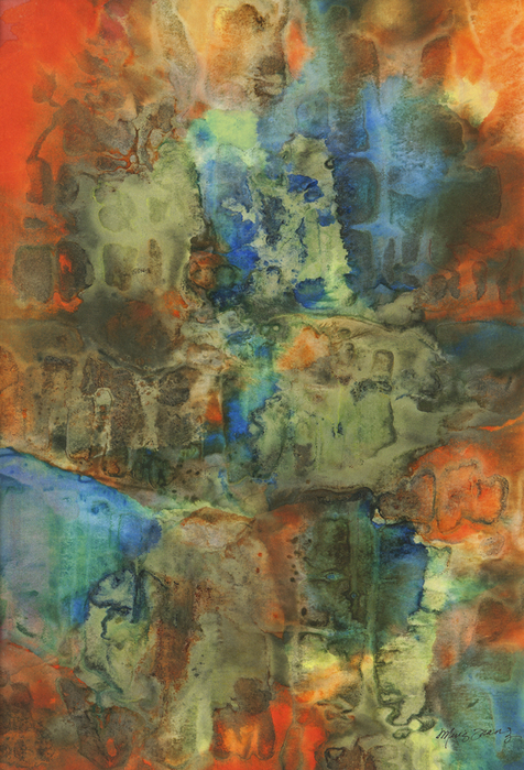   (476x700, 503Kb)