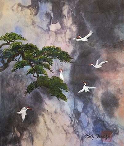franz_frolicking (403x476, 175Kb)