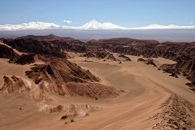 Atakama Desert. Пустыня Атакама. Пустыня Атакама фото. Самое сухое место в мире пустыня.