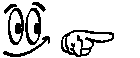 4638534_97124146_3869930___giCYf (140x58, 0Kb)