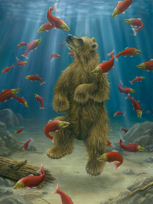   , , Robert Bissell,  ,   