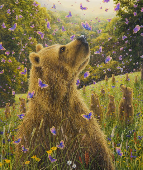   , , Robert Bissell,  ,   