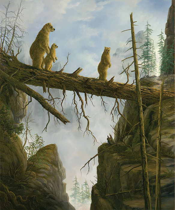   , , Robert Bissell,  ,   