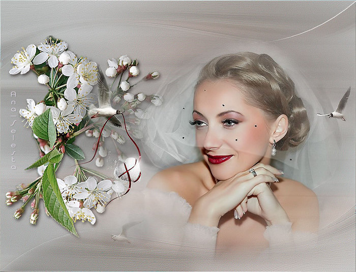 4382988_0_fc9f6_1a4ef456_orig (700x535, 107Kb)