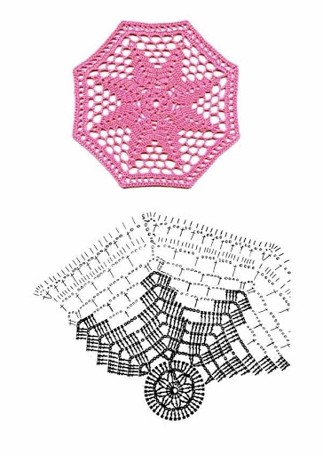 078 (364x512, 111Kb)