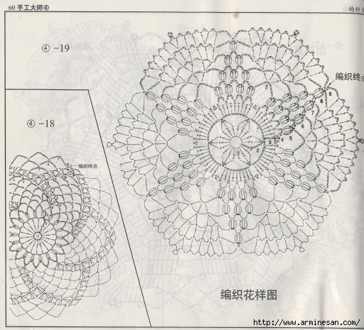 u15 (512x465, 196Kb)