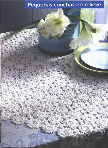 ccev (373x512, 197Kb)