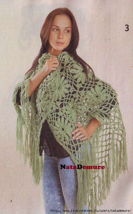 5301770_Vyazanie_Modno_i_Prosto__Specvipysk_No_9_2010__Shali_poncho_palantini31_2_ (435x700, 282Kb)