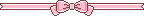 17d847e85c6d (144x16, 0Kb)