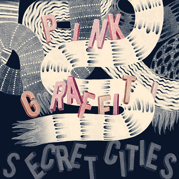 1156586_secretcitiespinkgraffiticoverart (600x600, 130Kb)