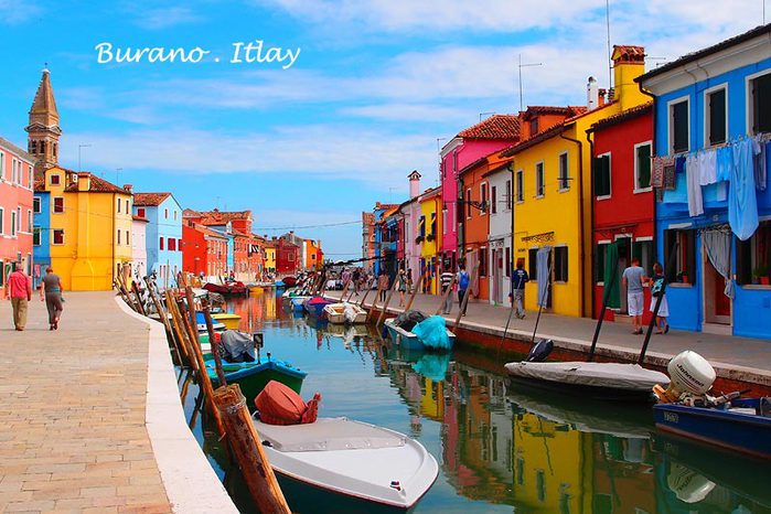 burano-italy-01 (700x466, 83Kb)