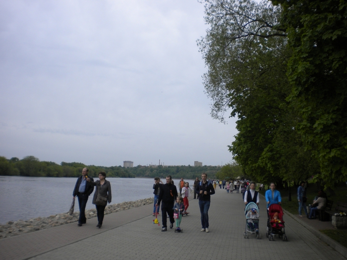 4878453_ko_119 (700x525, 239Kb)
