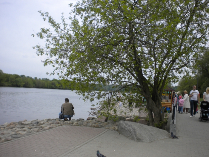 4878453_ko_121 (700x525, 321Kb)