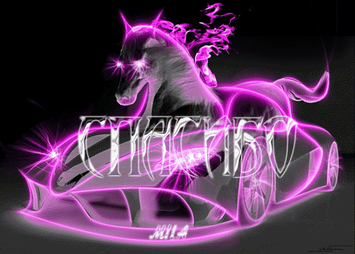 0_a5f52_94a07f87_orig (500x359, 432Kb)