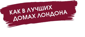  (345x152, 15Kb)