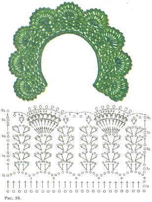 5043950_getImage_6 (309x411, 31Kb)