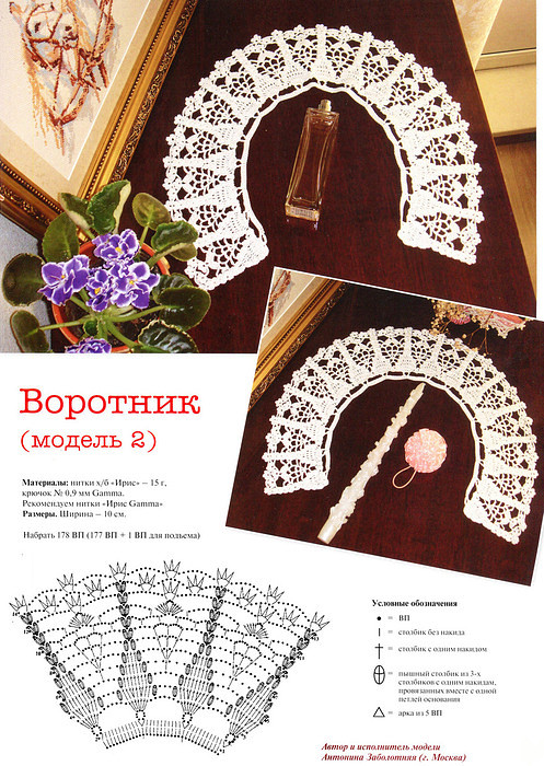5043950_getImage22 (497x700, 177Kb)