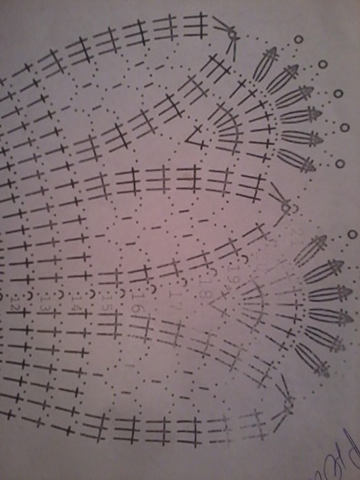 5043950_vb1 (525x700, 66Kb)