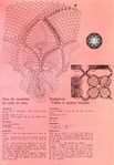  169166461007117554 (484x700, 340Kb)