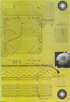  752101137771411444 (483x700, 350Kb)