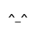 Text_Faces___Free_avatar_by_Kikariz (50x50, 2Kb)