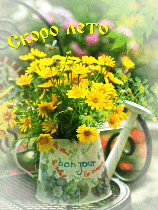 4013665_0_b0f69_45601f86_XL (525x700, 3451Kb)