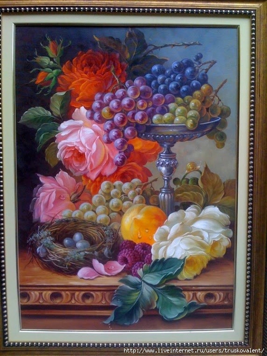 gDpnSRX7iPw (525x700, 309Kb)