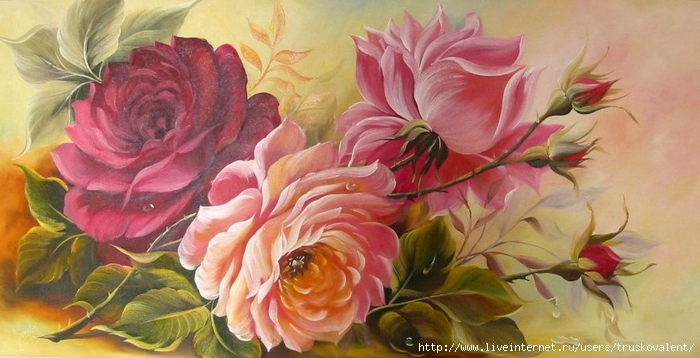 JKS0I14IB5w (700x358, 201Kb)