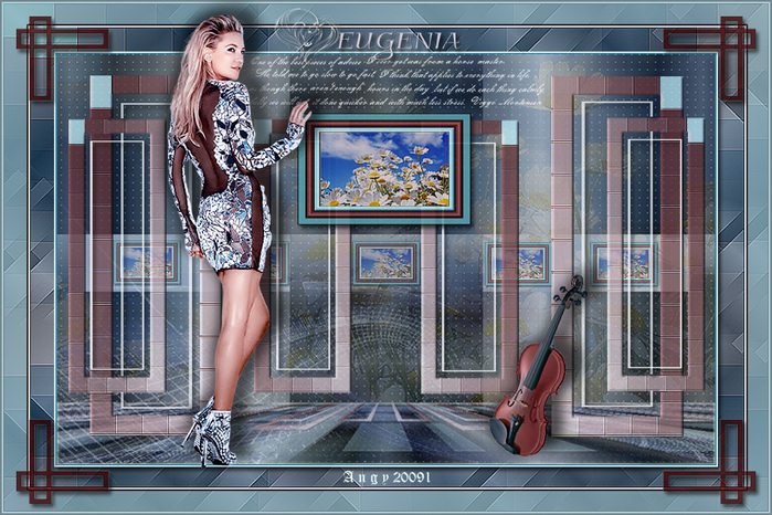 EUGENIA BY ANGY 1 DEF DEF (700x466, 195Kb)