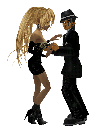 112695784_666145043 (335x480, 2025Kb)